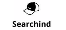 Searchind