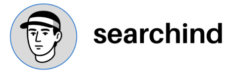 Searchind