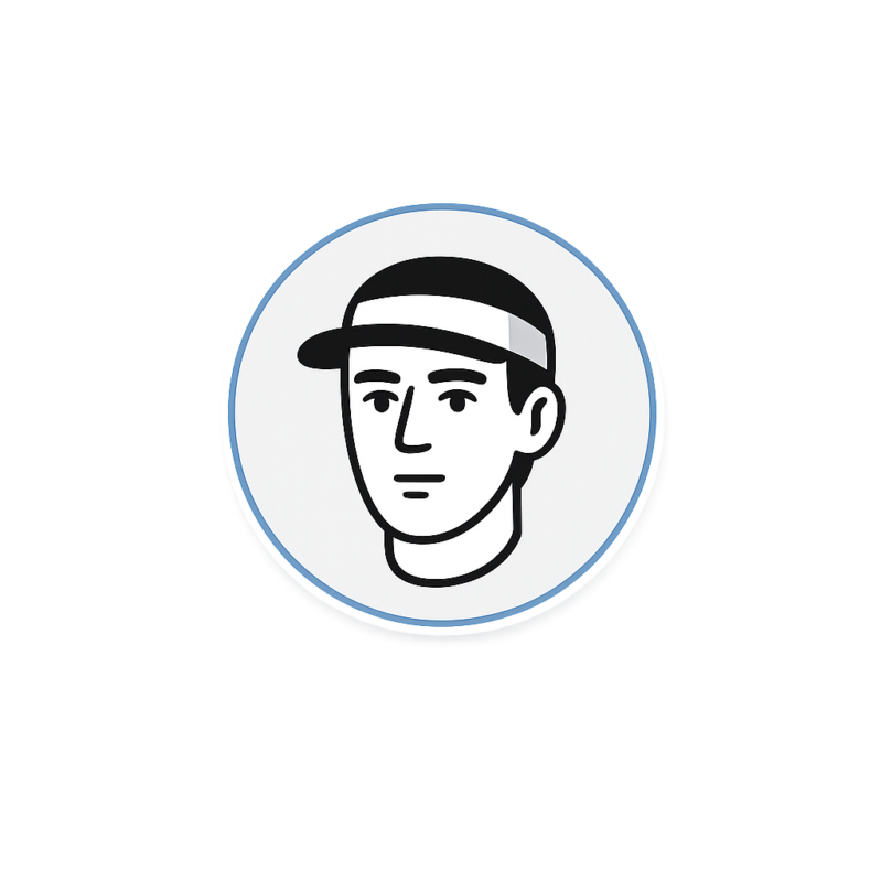 Searchind
